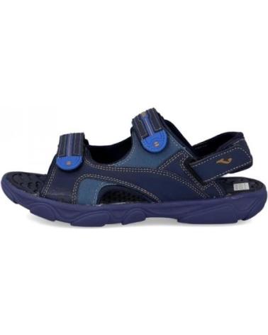 Chinelos-De-Hombre-JOMA-OCEAN-MEN-CHANCLA-COGIDA-ATRAS-MAR-2303---45-VARIOS-COLORES