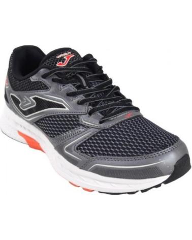 Sportif-De-Hombre-JOMA-VITALY-GRIS-NEGRO-2312---41-VARIOS-COLORES