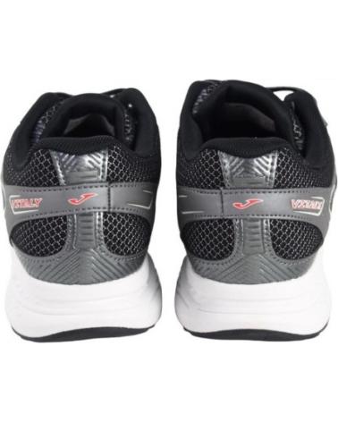 Sportif-De-Hombre-JOMA-VITALY-GRIS-NEGRO-2312---41-VARIOS-COLORES