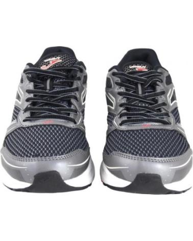 Sportif-De-Hombre-JOMA-VITALY-GRIS-NEGRO-2312---41-VARIOS-COLORES