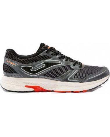 Trainers-De-Hombre-JOMA-VITALY-GRIS-NEGRO-2312---41-VARIOS-COLORES
