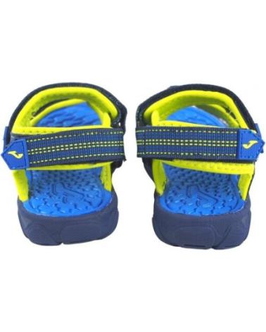 Man Flip flops joma CHANCLA NINO MARINO ROYAL S WAVEJR2303V MARINO