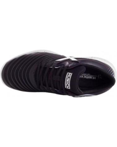 MUNICH PADX 26 NEGRO