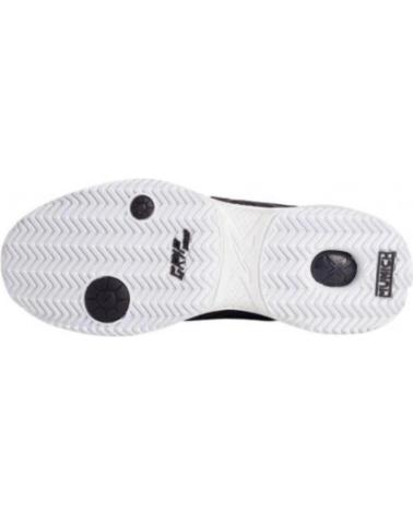 MUNICH PADX 26 NEGRO