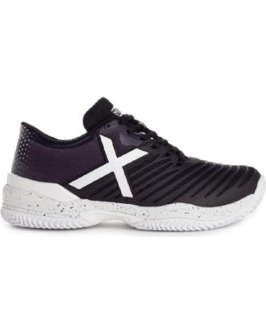 MUNICH PADX 26 NEGRO