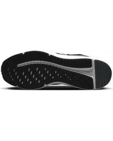 Trainers-De-Hombre-NIKE-DOWNSHIFTER-12-NEGRO-PLATA-010---40-VARIOS-COLORES