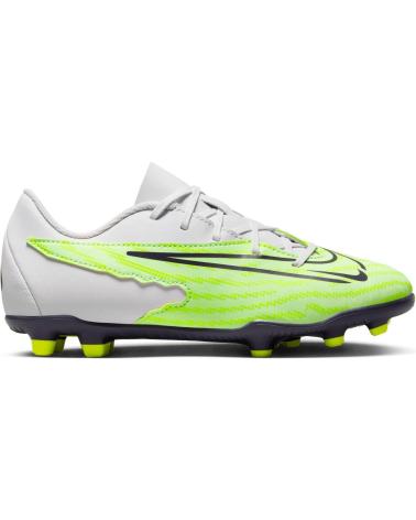 Zapatillas-Deporte-De-Niño-NIKE-PHANTOM-GX-CLUB-JR-FG-MG-TACO-LIMA-GRIS-705---32-VARIOS-COLORES