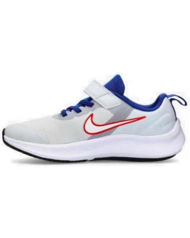 Sportivo-De-Niño-NIKE-STAR-RUNNER-3-PSV-GRIS-BLANCO-013---30-VARIOS-COLORES