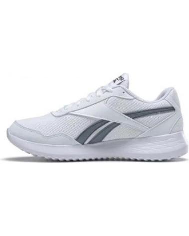 Deportivas de Mujer y Niña y Niño REEBOK ENERGEN LITE W - 36 BLANCO-GRIS