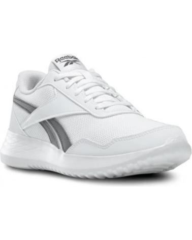Deportivas de Mujer y Niña y Niño REEBOK ENERGEN LITE W - 36 BLANCO-GRIS
