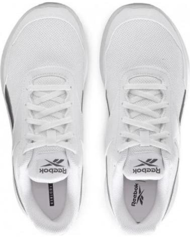 Deportivas de Mujer y Niña y Niño REEBOK ENERGEN LITE W - 36 BLANCO-GRIS