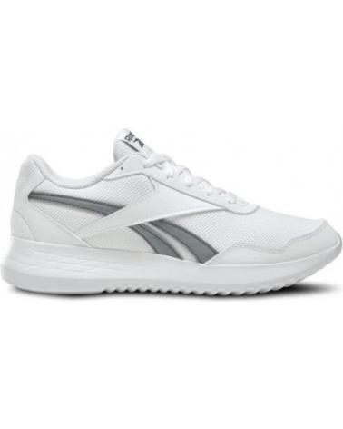 Deportivas de Mujer y Niña y Niño REEBOK ENERGEN LITE W - 36 BLANCO-GRIS