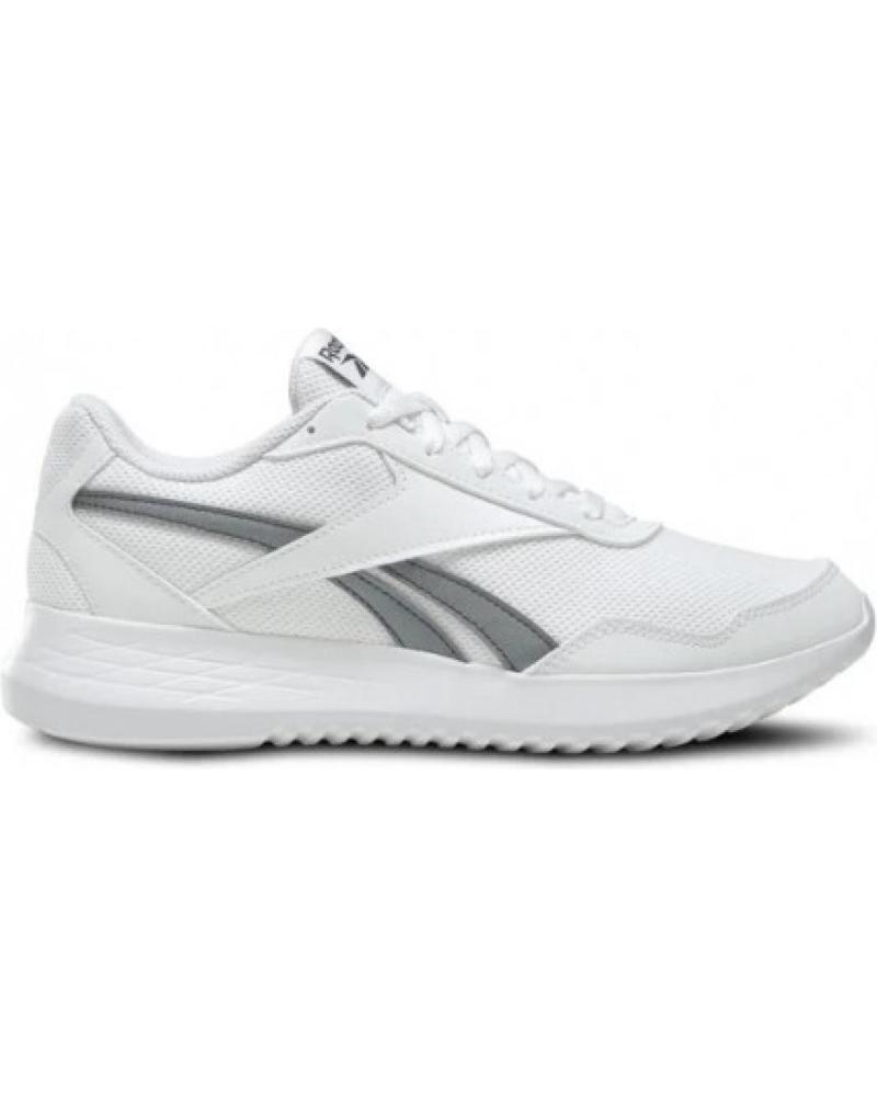 Deportivas de Mujer y Niña y Niño REEBOK ENERGEN LITE W - 36 BLANCO-GRIS
