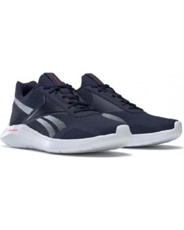 Deportivas-De-Hombre-REEBOK-ENERGYLUX-2-0-CO---40-MARINO-BLAN