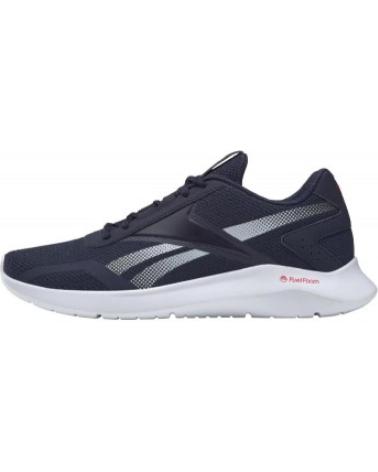 Deportivas-De-Hombre-REEBOK-ENERGYLUX-2-0-CO---40-MARINO-BLAN
