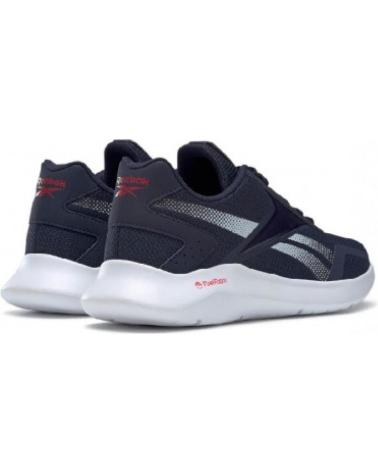 Deportivas-De-Hombre-REEBOK-ENERGYLUX-2-0-CO---40-MARINO-BLAN