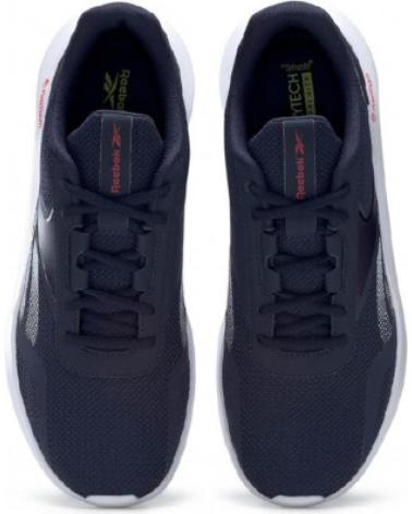 Deportivas-De-Hombre-REEBOK-ENERGYLUX-2-0-CO---40-MARINO-BLAN