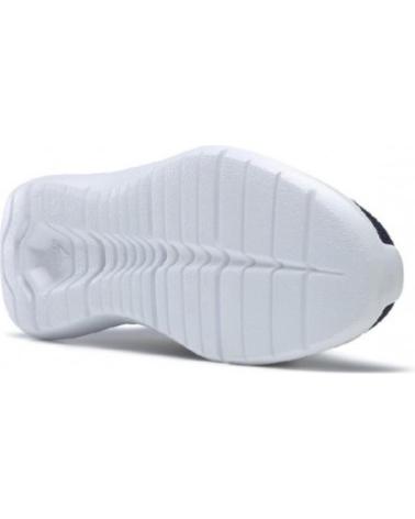 Deportivas-De-Hombre-REEBOK-ENERGYLUX-2-0-CO---40-MARINO-BLAN