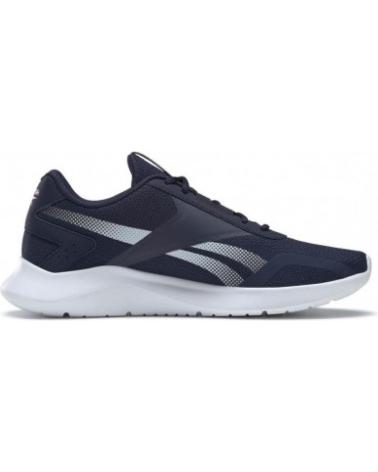 Deportivas-De-Hombre-REEBOK-ENERGYLUX-2-0-CO---40-MARINO-BLAN
