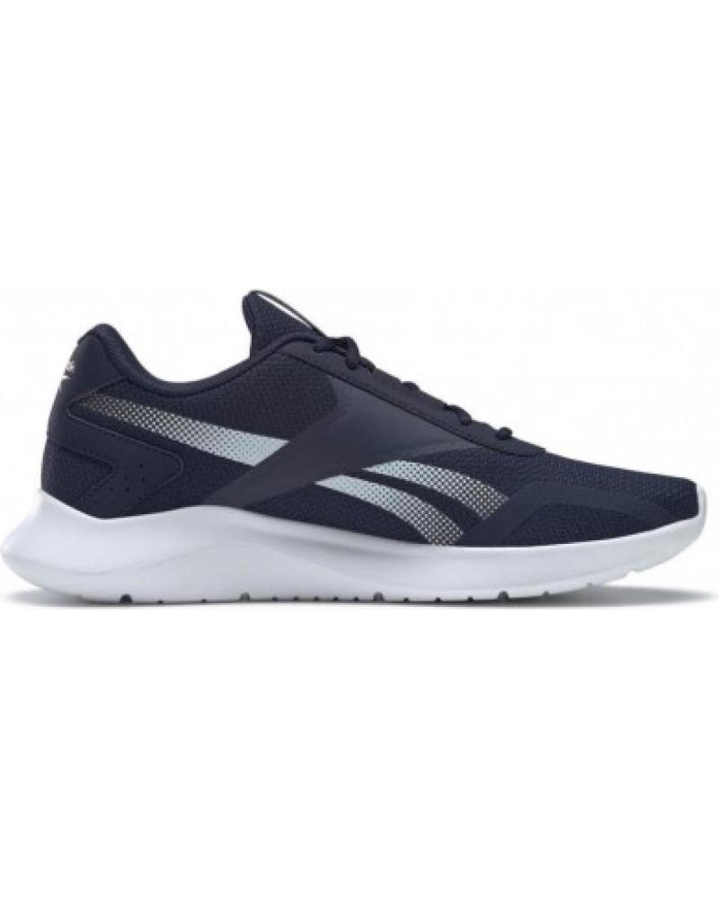 Deportivas-De-Hombre-REEBOK-ENERGYLUX-2-0-CO---40-MARINO-BLAN