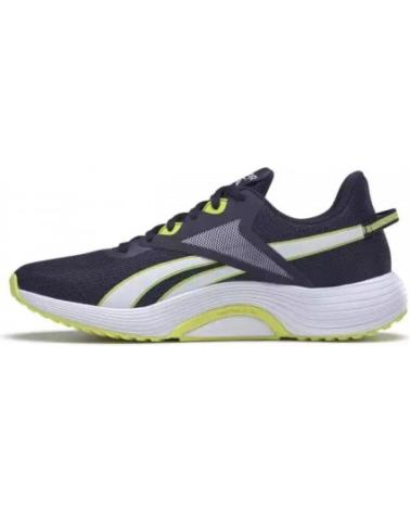 Chaussures-De-Sport-De-Hombre-REEBOK-ZAPATILLAS-LITE-PLUS-3-HP9316-AZUL