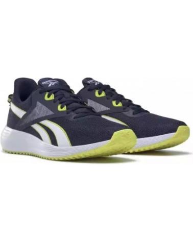 Chaussures-De-Sport-De-Hombre-REEBOK-ZAPATILLAS-LITE-PLUS-3-HP9316-AZUL
