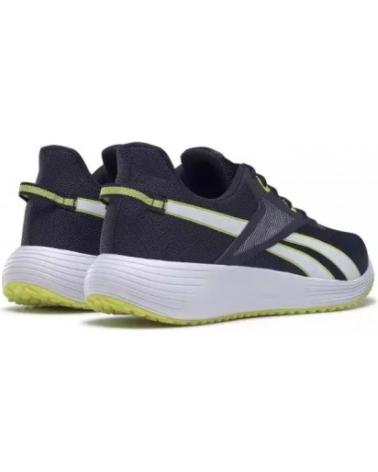 Chaussures-De-Sport-De-Hombre-REEBOK-ZAPATILLAS-LITE-PLUS-3-HP9316-AZUL