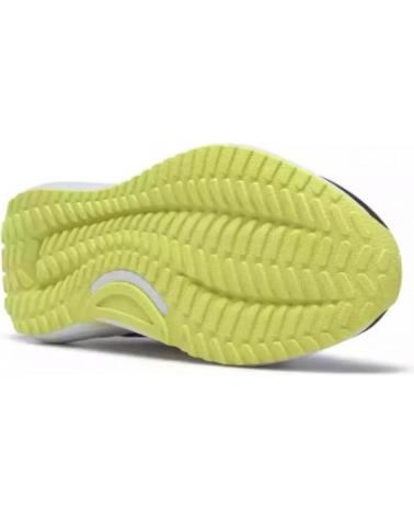 Chaussures-De-Sport-De-Hombre-REEBOK-ZAPATILLAS-LITE-PLUS-3-HP9316-AZUL