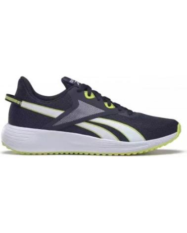 Chaussures-De-Sport-De-Hombre-REEBOK-ZAPATILLAS-LITE-PLUS-3-HP9316-AZUL