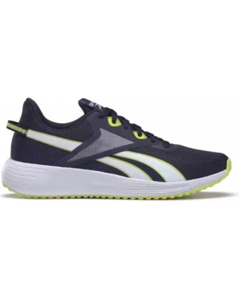 Chaussures-De-Sport-De-Hombre-REEBOK-ZAPATILLAS-LITE-PLUS-3-HP9316-AZUL