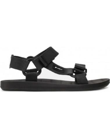 IPANEMA SANDALIA AGUA RIDER NEGRA 11671 NEGRO