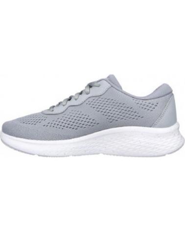 Esportes--De-Mujer-SKECHERS-SKECH-LITE-PRO-GRIS-BLANCO-GRY---36-GRIS-BLAN-GRY