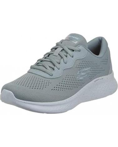 Esportes--De-Mujer-SKECHERS-SKECH-LITE-PRO-GRIS-BLANCO-GRY---36-GRIS-BLAN-GRY