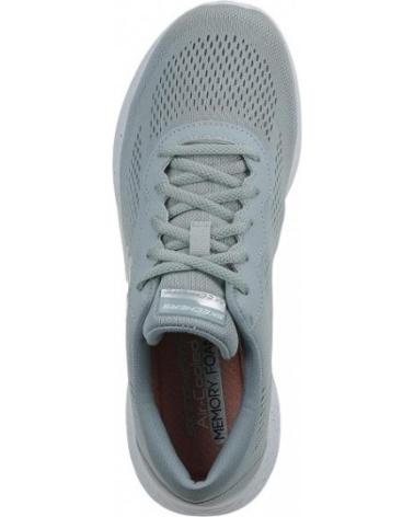 Esportes--De-Mujer-SKECHERS-SKECH-LITE-PRO-GRIS-BLANCO-GRY---36-GRIS-BLAN-GRY