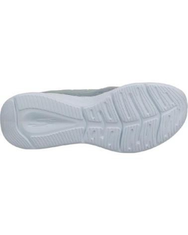 Esportes--De-Mujer-SKECHERS-SKECH-LITE-PRO-GRIS-BLANCO-GRY---36-GRIS-BLAN-GRY