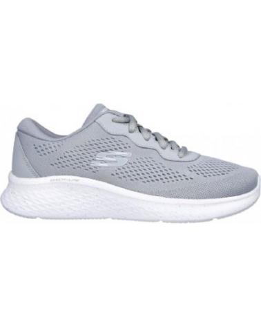 Esportes--De-Mujer-SKECHERS-SKECH-LITE-PRO-GRIS-BLANCO-GRY---36-GRIS-BLAN-GRY