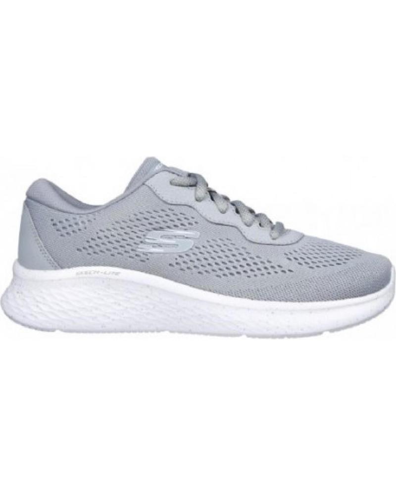 Esportes--De-Mujer-SKECHERS-SKECH-LITE-PRO-GRIS-BLANCO-GRY---36-GRIS-BLAN-GRY