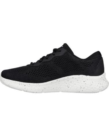 Sportivo-De-Mujer-SKECHERS-SKECH-LITE-PRO-NEGRO-BLANCO-BKW---37-NEGR-BLA-BKW