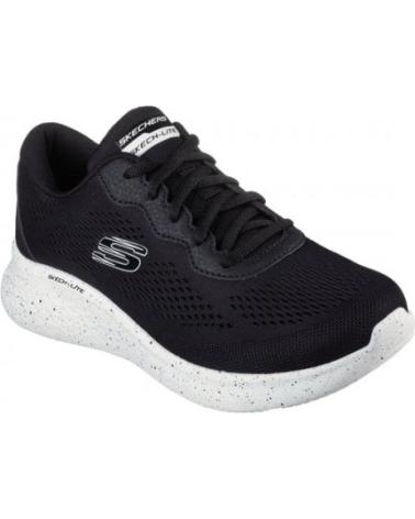 Sportivo-De-Mujer-SKECHERS-SKECH-LITE-PRO-NEGRO-BLANCO-BKW---37-NEGR-BLA-BKW