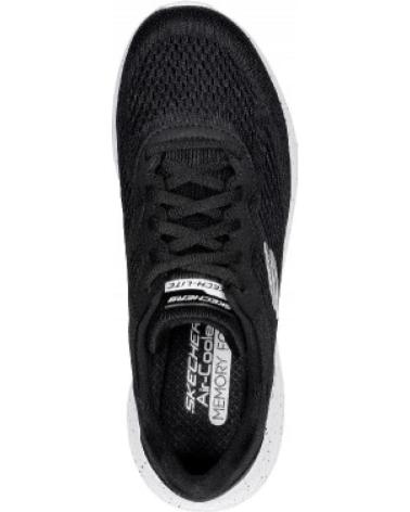 Sportivo-De-Mujer-SKECHERS-SKECH-LITE-PRO-NEGRO-BLANCO-BKW---37-NEGR-BLA-BKW