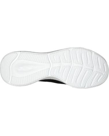 Sportivo-De-Mujer-SKECHERS-SKECH-LITE-PRO-NEGRO-BLANCO-BKW---37-NEGR-BLA-BKW