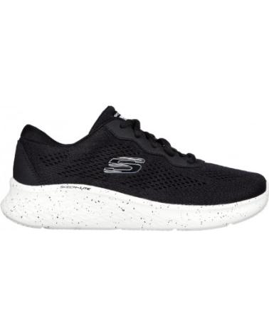 Esportes--De-Mujer-SKECHERS-SKECH-LITE-PRO-NEGRO-BLANCO-BKW---37-NEGR-BLA-BKW