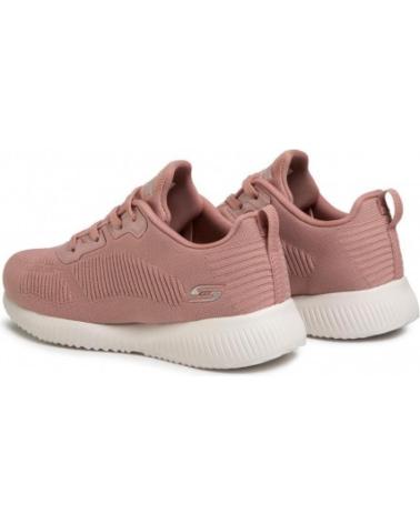 Esportes--De-Mujer-SKECHERS-BOBS-SQUAD-TOUGH-TALK-ROSA-MAQ-BLSH---36-ROSA-MAQUILLA
