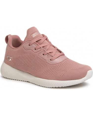 Esportes--De-Mujer-SKECHERS-BOBS-SQUAD-TOUGH-TALK-ROSA-MAQ-BLSH---36-ROSA-MAQUILLA