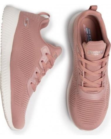 Esportes--De-Mujer-SKECHERS-BOBS-SQUAD-TOUGH-TALK-ROSA-MAQ-BLSH---36-ROSA-MAQUILLA