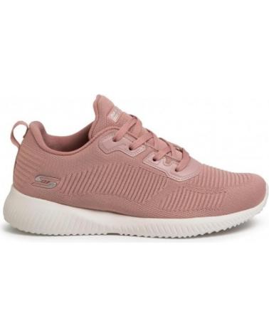 Esportes--De-Mujer-SKECHERS-BOBS-SQUAD-TOUGH-TALK-ROSA-MAQ-BLSH---36-ROSA-MAQUILLA