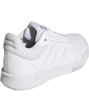 Deportivas de Mujer y Niña y Niño ADIDAS TENSAUR SPORT 2 0 K ZAPATILLAS NINO ADGW6423 BLANC