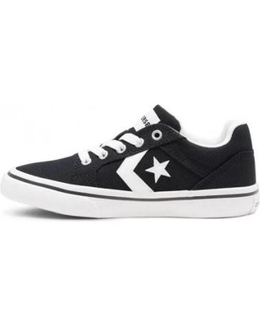 Sportivo-De-Hombre-CONVERSE-BELMONT-OX---42-NEGRO-BLANCO