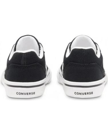 Sportivo-De-Hombre-CONVERSE-BELMONT-OX---42-NEGRO-BLANCO