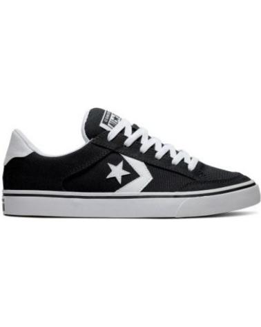 Sportivo-De-Hombre-CONVERSE-BELMONT-OX---42-NEGRO-BLANCO